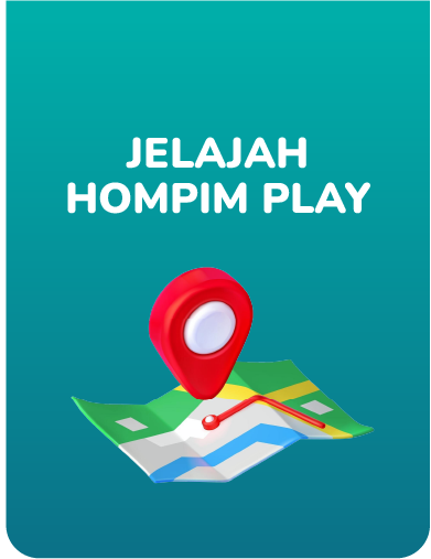 Hompimplay Location