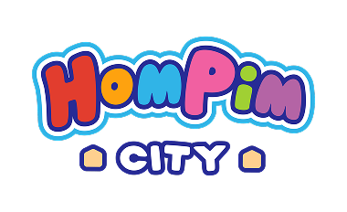 Hompim City