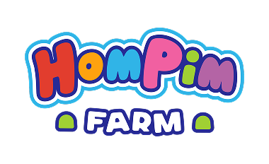 Hompim Farm