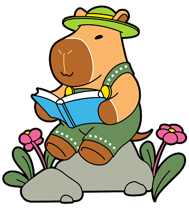 Mascot