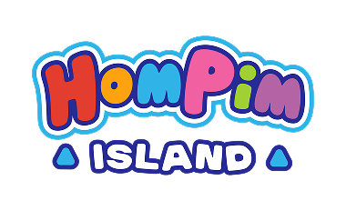 Hompim Island