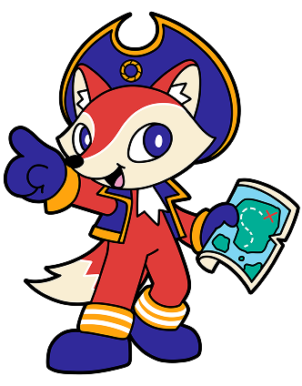 Mascot