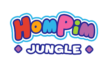 Hompim Jungle