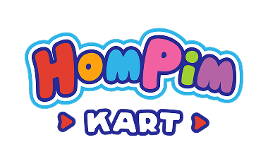 Hompim Kart