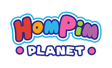 Hompim Planet