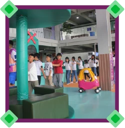 show images