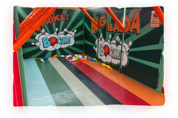Bowling