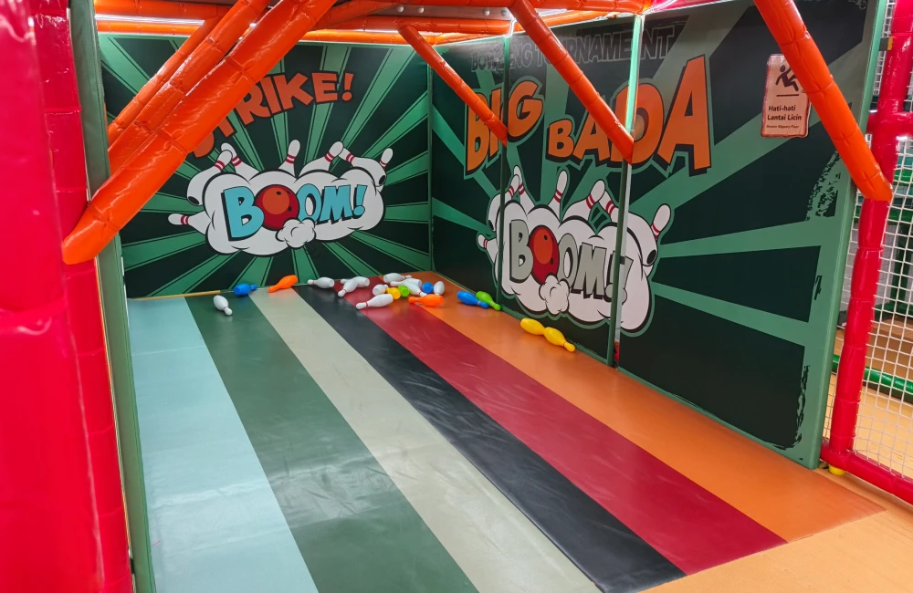 Bowling
