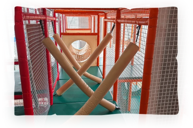 Obstacle