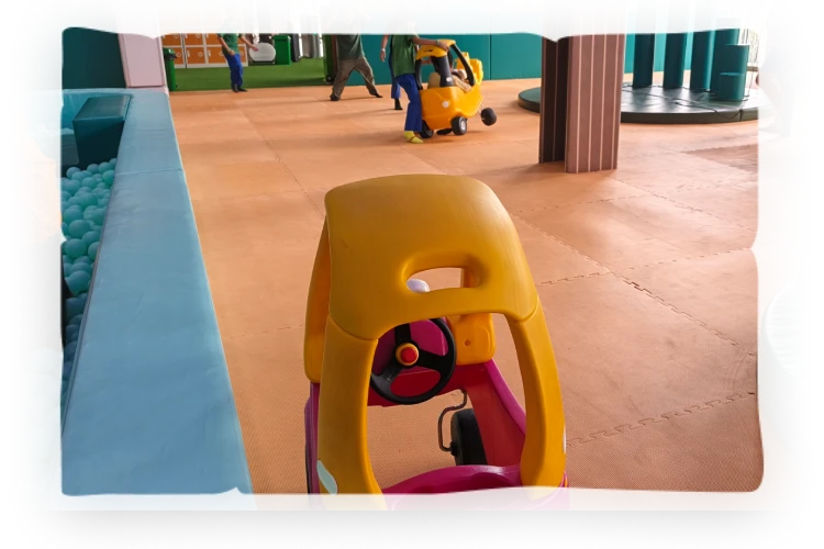 Small Cars
