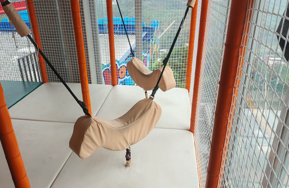 Swing