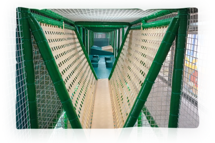 Web Bridge