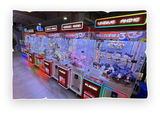 planet images