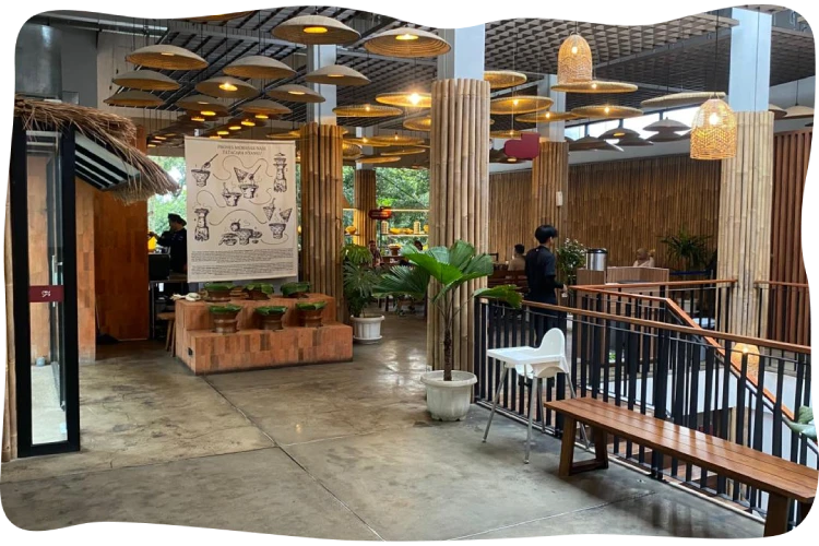 Sangu Haneut